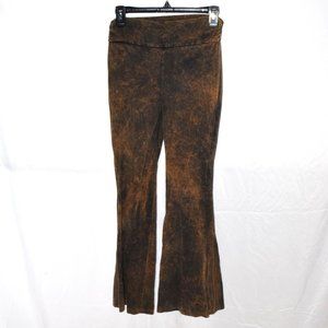 Earthbound Trading Co. | Pull-on | Bell Bottom |